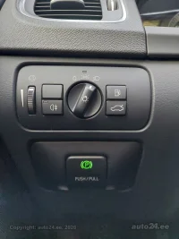 Volvo S60 Momentum 2.4 151kW thumbnail