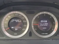 Volvo S60 Momentum 2.4 151kW thumbnail