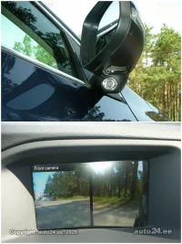 Volvo S60 Momentum 2.4 151kW thumbnail