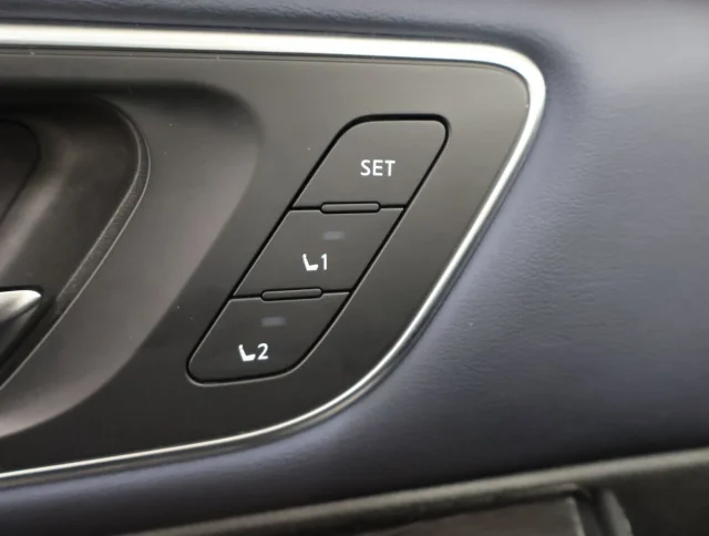 Image of Nissan Qashqai Tekna 1.5 116kW