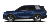 KGM Torres 1.5 110kW