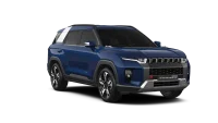 KGM Torres 1.5 110kW