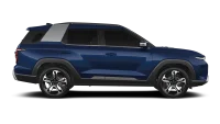 KGM Torres 1.5 110kW