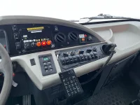Volvo Dennis NTM QUATRO 17,9m3 225kW thumbnail