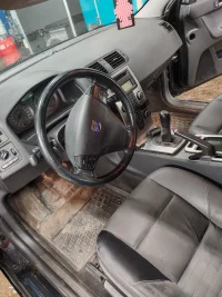 Volvo S40 2.0 100kW thumbnail