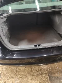 Volvo S40 2.0 100kW thumbnail