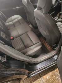 Volvo S40 2.0 100kW thumbnail