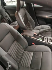 Volvo S40 2.0 100kW thumbnail