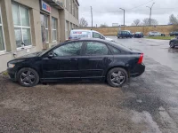 Volvo S40 2.0 100kW thumbnail
