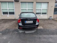 Volvo S40 2.0 100kW thumbnail
