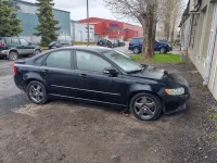 Volvo S40 2.0 100kW thumbnail