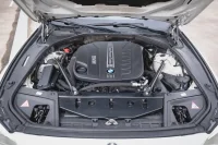BMW 535 3.0 230kW thumbnail