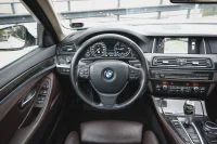 BMW 535 3.0 230kW thumbnail