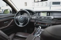 BMW 535 3.0 230kW thumbnail