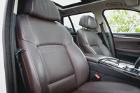 BMW 535 3.0 230kW thumbnail
