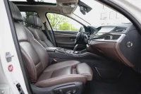 BMW 535 3.0 230kW thumbnail