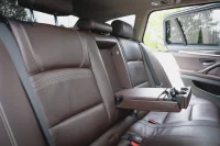 BMW 535 3.0 230kW thumbnail
