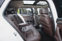 BMW 535 3.0 230kW thumbnail