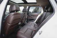 BMW 535 3.0 230kW thumbnail