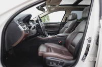 BMW 535 3.0 230kW thumbnail