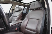 BMW 535 3.0 230kW thumbnail