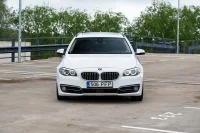 BMW 535 3.0 230kW thumbnail