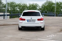 BMW 535 3.0 230kW thumbnail