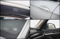 BMW 535 3.0 230kW thumbnail
