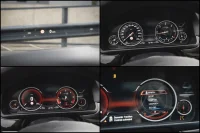 BMW 535 3.0 230kW thumbnail