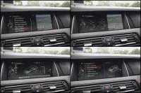 BMW 535 3.0 230kW thumbnail