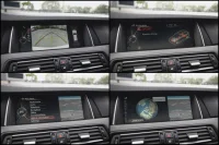 BMW 535 3.0 230kW thumbnail