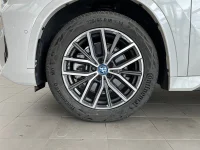 BMW iX1 xDrive30 4,95% M Sport Komfort Access Rattvärme thumbnail