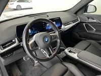 BMW iX1 xDrive30 4,95% M Sport Komfort Access Rattvärme thumbnail