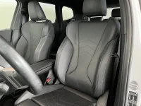 BMW iX1 xDrive30 4,95% M Sport Komfort Access Rattvärme thumbnail