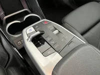 BMW iX1 xDrive30 4,95% M Sport Komfort Access Rattvärme thumbnail