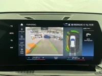 BMW iX1 xDrive30 4,95% M Sport Komfort Access Rattvärme thumbnail
