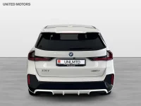 BMW iX1 xDrive30 4,95% M Sport Komfort Access Rattvärme thumbnail