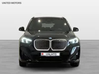 BMW iX1 xDrive30 M Sport Business Drag Innovation Adpt Farth thumbnail
