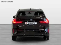 BMW iX1 xDrive30 M Sport Business Drag Innovation Adpt Farth thumbnail