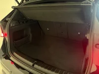 BMW iX1 xDrive30 M Sport Business Drag Innovation Adpt Farth thumbnail