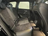 BMW iX1 xDrive30 M Sport Business Drag Innovation Adpt Farth thumbnail