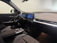 BMW iX1 xDrive30 M Sport Business Drag Innovation Adpt Farth thumbnail