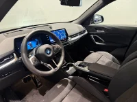 BMW iX1 xDrive30 M Sport Business Drag Innovation Adpt Farth thumbnail