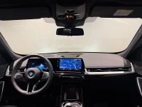 BMW iX1 xDrive30 M Sport Business Drag Innovation Adpt Farth thumbnail