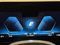 BMW iX1 xDrive30 M Sport Business Drag Innovation Adpt Farth thumbnail