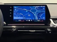 BMW iX1 xDrive30 M Sport Business Drag Innovation Adpt Farth thumbnail