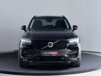 Volvo XC90 B5 Black Optic 2 173kW thumbnail