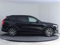 Volvo XC90 B5 Black Optic 2 173kW thumbnail