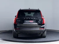 Volvo XC90 B5 Black Optic 2 173kW thumbnail
