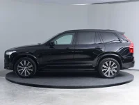 Volvo XC90 B5 Black Optic 2 173kW thumbnail